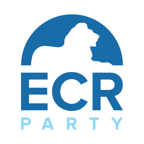 logo-ecr-party