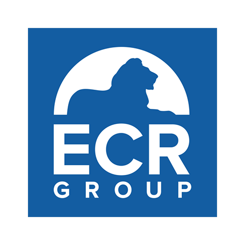 logo-ecr