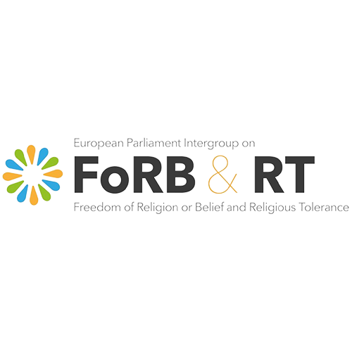 logo-forb-rt